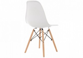 Стул Eames PC-015 в Чебаркуле - chebarkul.mebel24.online | фото 5