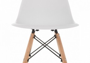 Стул Eames PC-015 в Чебаркуле - chebarkul.mebel24.online | фото 7