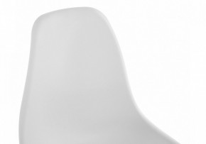 Стул Eames PC-015 в Чебаркуле - chebarkul.mebel24.online | фото 8