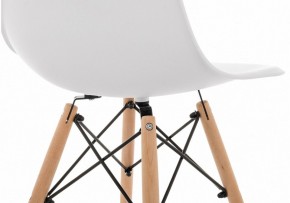 Стул Eames PC-015 в Чебаркуле - chebarkul.mebel24.online | фото 9
