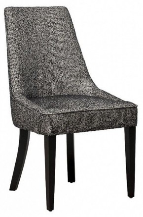 Стул Elegante в Чебаркуле - chebarkul.mebel24.online | фото