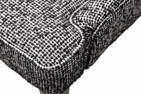 Стул Elegante в Чебаркуле - chebarkul.mebel24.online | фото 4