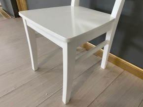 Стул Гольф в Чебаркуле - chebarkul.mebel24.online | фото 8