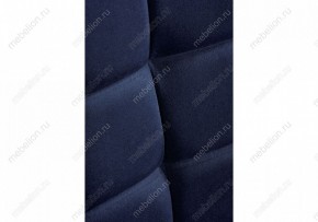 Стул компьютерный Честер в Чебаркуле - chebarkul.mebel24.online | фото 7
