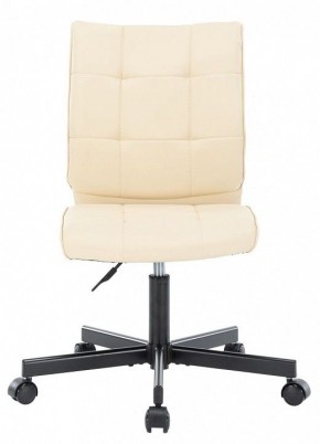 Стул компьютерный EP-300 в Чебаркуле - chebarkul.mebel24.online | фото 2