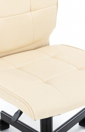 Стул компьютерный EP-300 в Чебаркуле - chebarkul.mebel24.online | фото 5