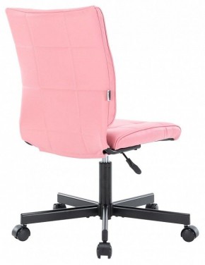 Стул компьютерный EP-300 в Чебаркуле - chebarkul.mebel24.online | фото 4