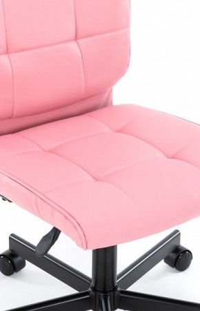 Стул компьютерный EP-300 в Чебаркуле - chebarkul.mebel24.online | фото 5