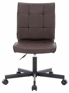 Стул компьютерный EP-300 в Чебаркуле - chebarkul.mebel24.online | фото 2