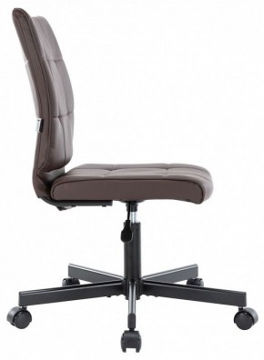 Стул компьютерный EP-300 в Чебаркуле - chebarkul.mebel24.online | фото 3