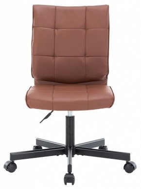 Стул компьютерный EP-300 в Чебаркуле - chebarkul.mebel24.online | фото 2
