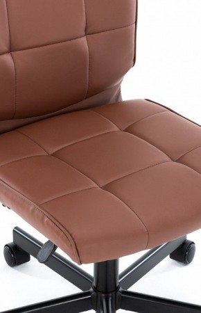Стул компьютерный EP-300 в Чебаркуле - chebarkul.mebel24.online | фото 5