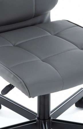 Стул компьютерный EP-300 в Чебаркуле - chebarkul.mebel24.online | фото 5