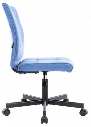 Стул компьютерный EP-300 в Чебаркуле - chebarkul.mebel24.online | фото 3