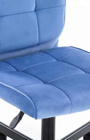 Стул компьютерный EP-300 в Чебаркуле - chebarkul.mebel24.online | фото 5