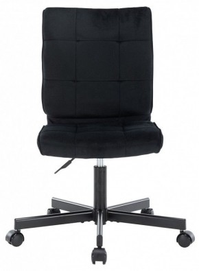Стул компьютерный EP-300 в Чебаркуле - chebarkul.mebel24.online | фото 2