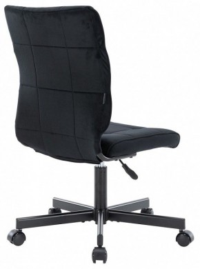 Стул компьютерный EP-300 в Чебаркуле - chebarkul.mebel24.online | фото 4