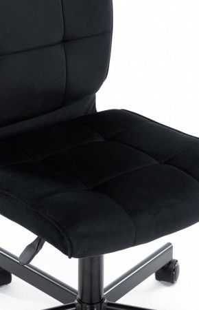 Стул компьютерный EP-300 в Чебаркуле - chebarkul.mebel24.online | фото 5