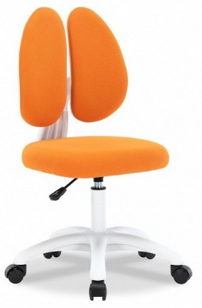 Стул компьютерный Kids 103 в Чебаркуле - chebarkul.mebel24.online | фото