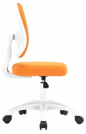 Стул компьютерный Kids 103 в Чебаркуле - chebarkul.mebel24.online | фото 3