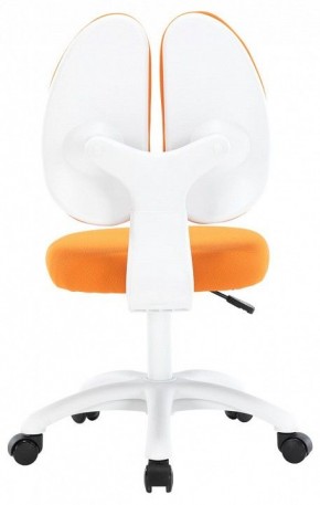 Стул компьютерный Kids 103 в Чебаркуле - chebarkul.mebel24.online | фото 4