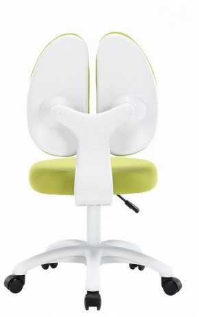Стул компьютерный Kids 103 в Чебаркуле - chebarkul.mebel24.online | фото 4