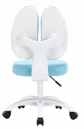 Стул компьютерный Kids 103 в Чебаркуле - chebarkul.mebel24.online | фото 4
