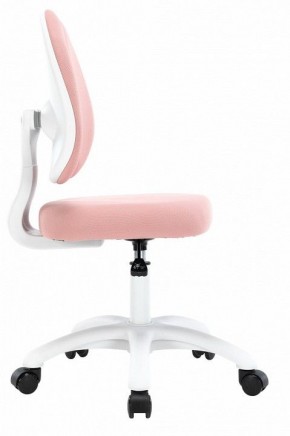 Стул компьютерный Kids 103 в Чебаркуле - chebarkul.mebel24.online | фото 3