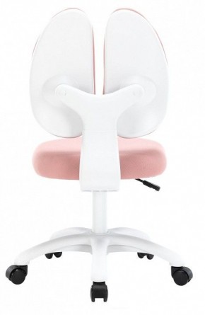 Стул компьютерный Kids 103 в Чебаркуле - chebarkul.mebel24.online | фото 4