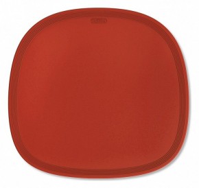 Стул компьютерный SHT-ST85-2/S121М в Чебаркуле - chebarkul.mebel24.online | фото 4