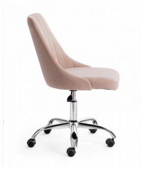 Стул компьютерный Swan в Чебаркуле - chebarkul.mebel24.online | фото 3
