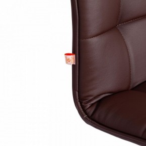 Стул компьютерный Zero в Чебаркуле - chebarkul.mebel24.online | фото 6
