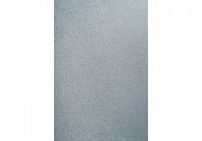 Стул Корсе в Чебаркуле - chebarkul.mebel24.online | фото 6