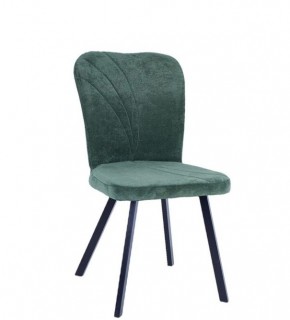 Стул Мальта (2 шт.) арт. С103 (*в тканях - Barni, Fabio, Suffle) в Чебаркуле - chebarkul.mebel24.online | фото