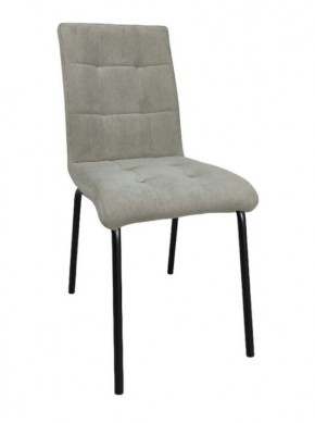 Стул Марсель (2 шт.) арт. С175 (*в тканях - Barni, Fabio, Suffle) в Чебаркуле - chebarkul.mebel24.online | фото