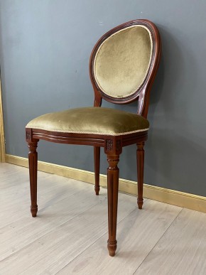 Стул Медальон в Чебаркуле - chebarkul.mebel24.online | фото 40