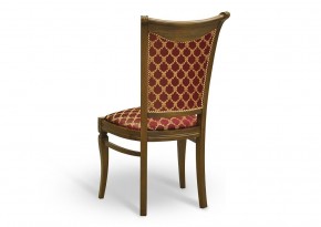 Стул Милан в Чебаркуле - chebarkul.mebel24.online | фото 2