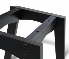 Стул обеденный SHT-ST29/S65-1 в Чебаркуле - chebarkul.mebel24.online | фото 4