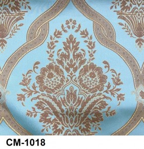 Стул Розалия с подлокотниками в Чебаркуле - chebarkul.mebel24.online | фото 19