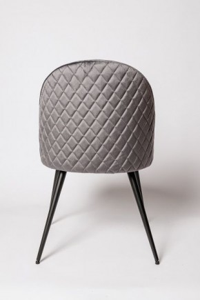 Стул С 820 в Чебаркуле - chebarkul.mebel24.online | фото 10