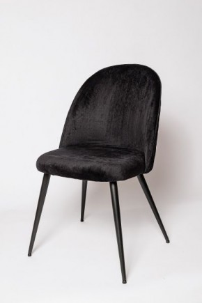 Стул С 820 в Чебаркуле - chebarkul.mebel24.online | фото 3