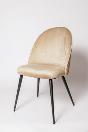 Стул С 820 в Чебаркуле - chebarkul.mebel24.online | фото 4