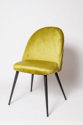 Стул С 820 в Чебаркуле - chebarkul.mebel24.online | фото 5