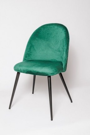 Стул С 820 в Чебаркуле - chebarkul.mebel24.online | фото 6