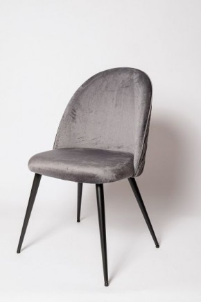 Стул С 820 в Чебаркуле - chebarkul.mebel24.online | фото 7