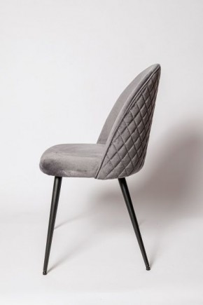 Стул С 820 в Чебаркуле - chebarkul.mebel24.online | фото 9