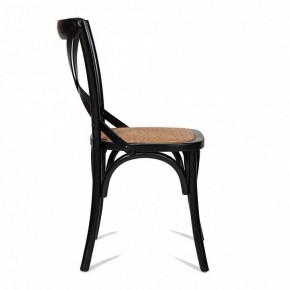 Стул Secret De Maison Cross Chair mod.CB2001 в Чебаркуле - chebarkul.mebel24.online | фото 2