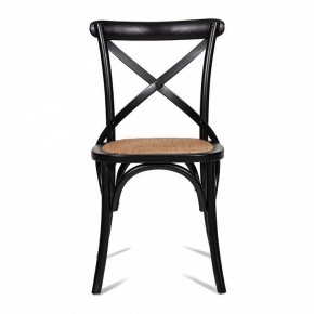 Стул Secret De Maison Cross Chair mod.CB2001 в Чебаркуле - chebarkul.mebel24.online | фото 3