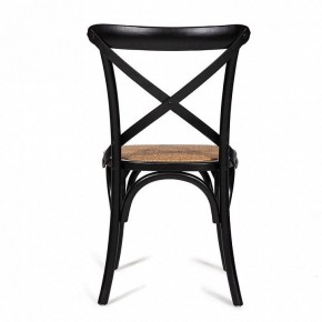 Стул Secret De Maison Cross Chair mod.CB2001 в Чебаркуле - chebarkul.mebel24.online | фото 4