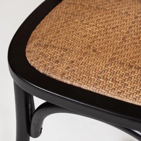 Стул Secret De Maison Cross Chair mod.CB2001 в Чебаркуле - chebarkul.mebel24.online | фото 5